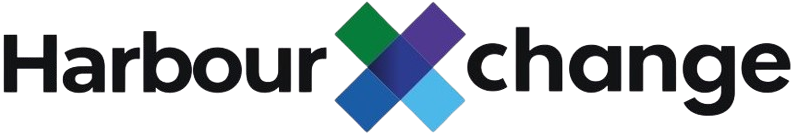 HarbourXchange